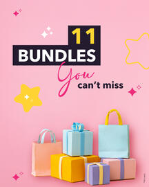 Sharaf DG catalogue week 45 Page 3