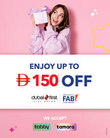 Sharaf DG catalogue week 45 Page 4