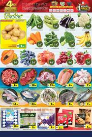 Pasons catalogue Page 2