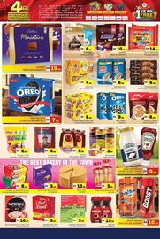 Pasons catalogue Page 4