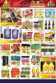 Pasons catalogue Page 5