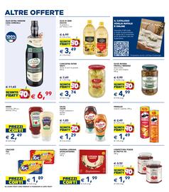 Volantino Esselunga Pagina 10