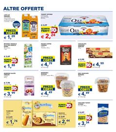 Volantino Esselunga Pagina 11