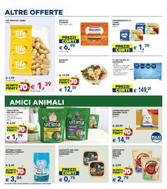 Volantino Esselunga Pagina 12