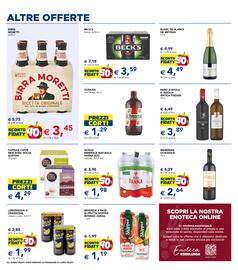 Volantino Esselunga Pagina 13