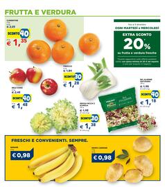 Volantino Esselunga Pagina 15