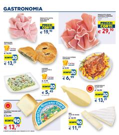 Volantino Esselunga Pagina 18