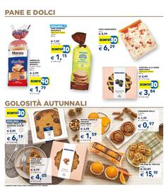 Volantino Esselunga Pagina 19