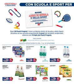 Volantino Esselunga Pagina 22