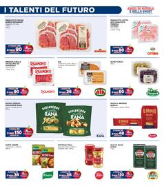 Volantino Esselunga Pagina 23