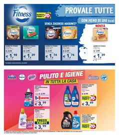 Volantino Esselunga Pagina 29