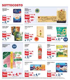 Volantino Esselunga Pagina 3