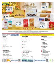 Volantino Esselunga Pagina 31