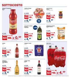 Volantino Esselunga Pagina 4