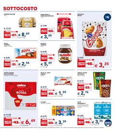 Volantino Esselunga Pagina 5