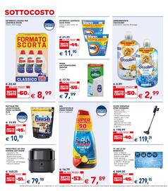 Volantino Esselunga Pagina 6