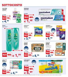 Volantino Esselunga Pagina 7