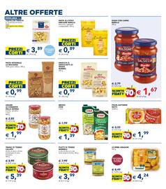 Volantino Esselunga Pagina 9