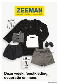 Zeeman folder Pagina 1