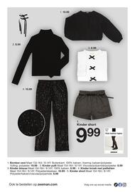 Zeeman folder Pagina 10