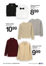 Zeeman folder Pagina 12