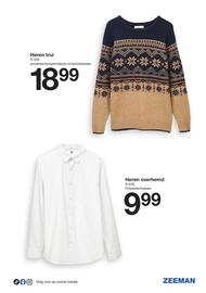 Zeeman folder Pagina 13