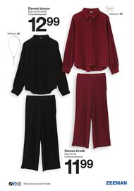 Zeeman folder Pagina 15