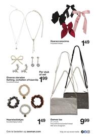 Zeeman folder Pagina 16