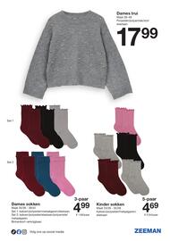 Zeeman folder Pagina 17