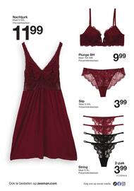 Zeeman folder Pagina 18