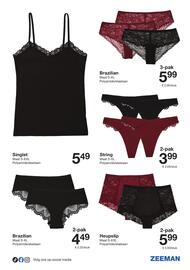 Zeeman folder Pagina 19