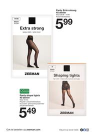 Zeeman folder Pagina 20