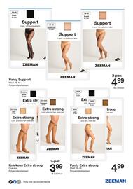 Zeeman folder Pagina 21