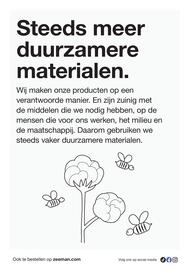 Zeeman folder Pagina 22
