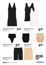 Zeeman folder Pagina 23