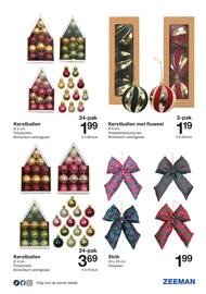 Zeeman folder Pagina 27