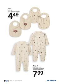 Zeeman folder Pagina 3