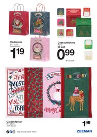 Zeeman folder Pagina 31