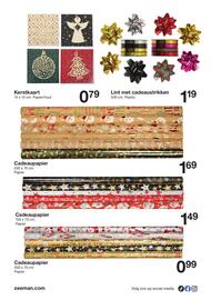 Zeeman folder Pagina 32