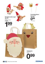 Zeeman folder Pagina 33