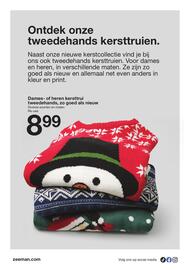 Zeeman folder Pagina 34