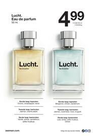 Zeeman folder Pagina 36