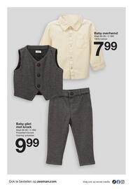 Zeeman folder Pagina 4