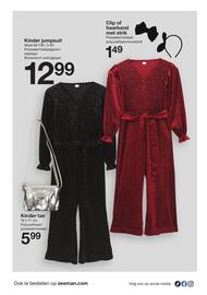 Zeeman folder Pagina 6