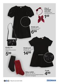 Zeeman folder Pagina 7