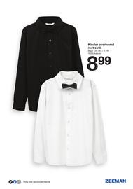 Zeeman folder Pagina 9