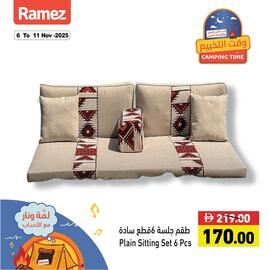 Ramez catalogue week 45 Page 2