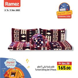 Ramez catalogue week 45 Page 3