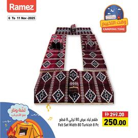 Ramez catalogue week 45 Page 4