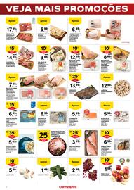 Folheto Continente | Fim de Semana Página 2